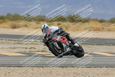 media/Mar-14-2025-2WTD (Fri) [[1c2b4792eb]]/3-B Group/Session 3 (Turn 16)/